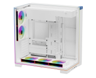Thermalright A70 White ARGB FAN - 1508174 - zdjęcie 7